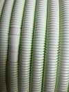 Air Conditioner Double Layer Drain Pipe