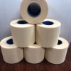 Air Conditioning Pipe Winding Tape