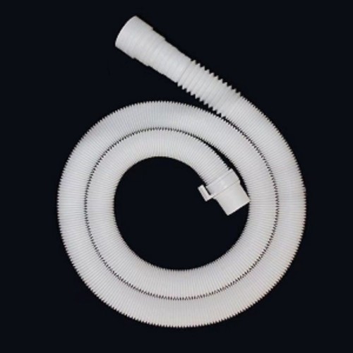 Universal Drain Pipe for Washing Machine