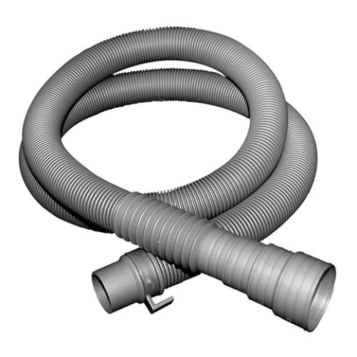 Universal Drain Pipe for Washing Machine