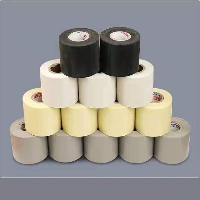 Air Conditioning Pipe Winding Tape