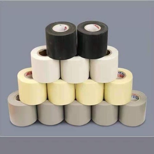 Air Conditioning Pipe Winding Tape