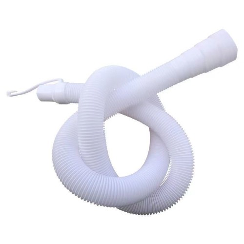 Universal Drain Pipe for Washing Machine