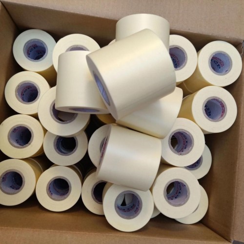 Air Conditioning Pipe Winding Tape